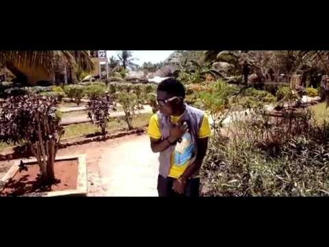 Chiwile Tv  - ABRAMY  - NISAMEHE  (Official Video)