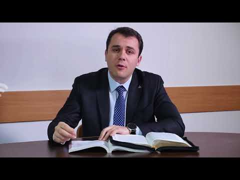 12 14 Oxigenul vieții