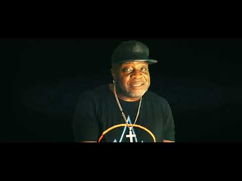 Big Martínez X Franoman X Special Boy X Papady X Asael -Vente Pa Acá ( Vídeo oficial)