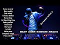DJ FUNKOT MELODY MELINTIR DJ AYCHA WAREHOUSE SURABAYA DJ ARJUNA FUNKY TONE 2021