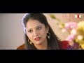 Viraj Kannada Film Scenes Nikita Bisht