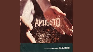 Amuleto (Remix)