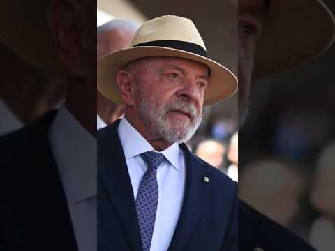 EUA PODEM SANCIONAR MINISTROS DO STF SÓ DEPOIS DAS ELEIÇÕES PARA NÃO AJUDAR LULA