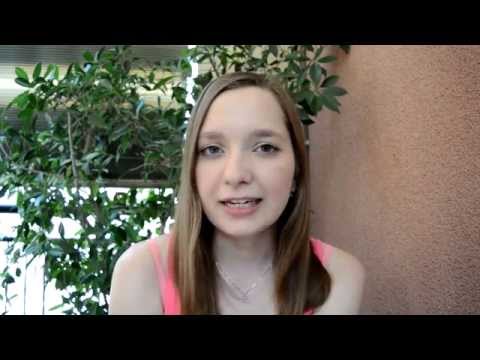 How to LEARN FOREIGN LANGUAGE in 10 steps ( italian) EASY AND QUICK