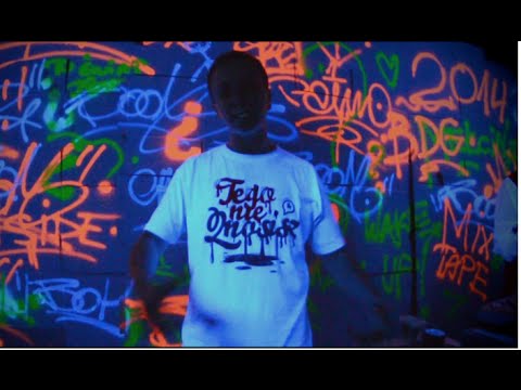 Mełcin - W środku (prod. Jarza, cut: Dj Rootson)