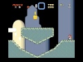 SMW Mat01 Night Time Pass Prealpha