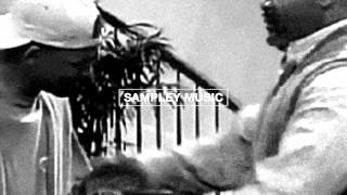 MekoSupreme - Uncle Phil