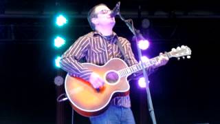 Sort of a Protest Song by Matthew Good