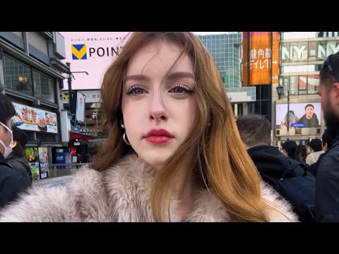 living alone in osaka, japan at 19 🇯🇵 | working holiday visa