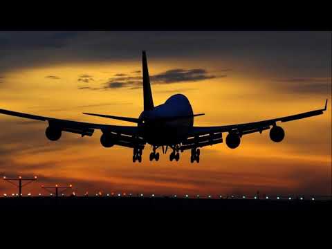 Last Flight／角松敏生