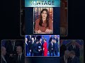 Trump Slaps 50 Tariffs On India US India Trade War Escalates Vantage With Palki Sharma N18G
