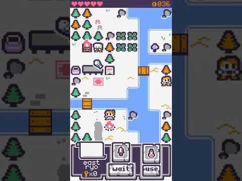 Видео Solar Knight #1