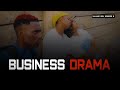 THE VILLAGE GIRL EPISODE 9 Business Drama