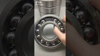 NSK as2 Bearing