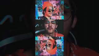 Download lagu kata kata erfan buat cewek munafik mp3