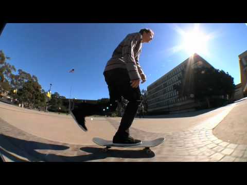 The Go To Spot WIth Walker Ryan