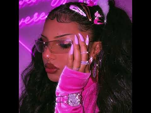 (Free) ATM Danny x Kalan fr fr x G Perico Type Beat - “Outstanding”