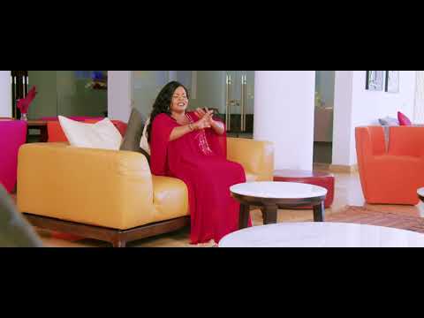 NAKUPA IBADA - EVANGELIST DR.PEACE MULU (SMS: SKIZA 9866962 SEND TO 811)