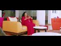 NAKUPA IBADA EVANGELIST DR PEACE MULU SMS SKIZA 9866962 SEND TO 811