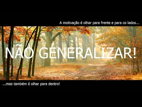 DcE 410 - [] Entidade  Caboclo Pena Dourada - Médium Edgar Souza