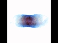 Cire - All in the Appraisal 