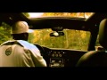 50 Cent - I'm Supposed To Die Tonight [Official ...