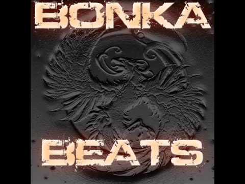 Senshi - Electric (Preview) Bonka Beats - Future House