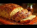Oatmeal Bread With Greek Yogurt For Diabetics Sugar Free In 5 Minutes