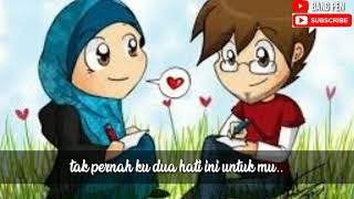 Download lagu Story WA thomas Arya mp3