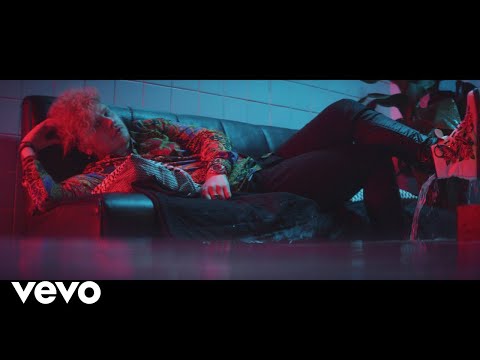 Kiitän Sua Kaikesta - Aleksanteri Hakaniemi