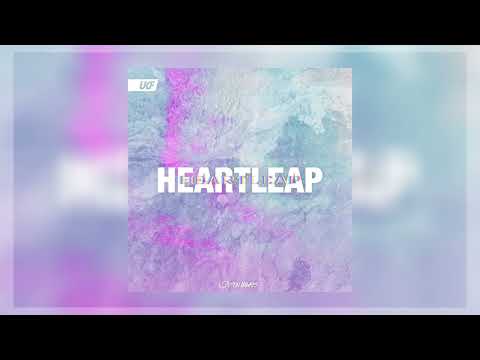 Justin Hawkes - Heartleap [UKF release] ( s I o w e d + r e v e r b )