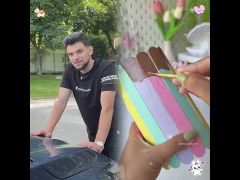 لما تكون البنت مواليد 🥹اضغط هنا👆#محمد_تادفي #كوميديا #اكسبلور #ايوش #funny #shorts#youtube #foryou