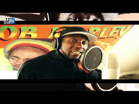 'Mama'Little 'baby' "Lwd Finest TV' - Afarley