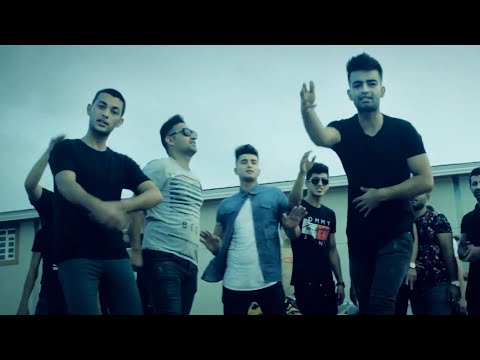 T_Yash - Yol (Official Video)