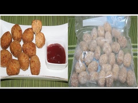 download lagu mp3 mp4 Frozen Popcorn Chicken Recipes, download lagu Frozen Popcorn Chicken Recipes gratis, unduh video klip Frozen Popcorn Chicken Recipes