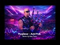 Perplexer Acid Folk NEO TRAXX REMIX 2026 Original 1994