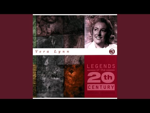 Among My Souvenirs (1999 Remaster)