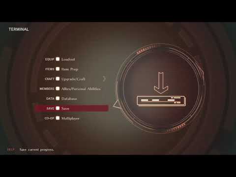 Dakota's God eater 3 abandoned god arcs farming