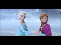 Act Of True Love Frozen