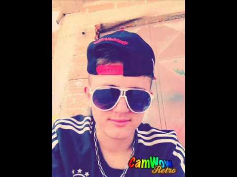 FonneXx ft Trim'Os - BitCh