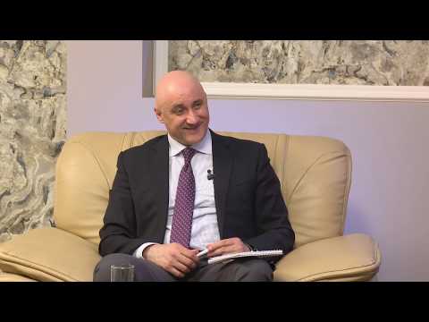 98. Dilemele credinței - Ce este rugăciunea