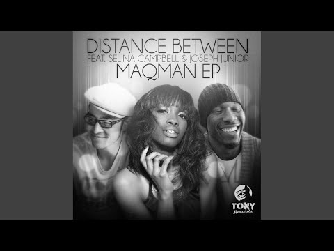 Tight (Original Mix)