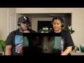Tory Lanez - I LIKE [Official Music Video] | Kidd and Cee Reacts