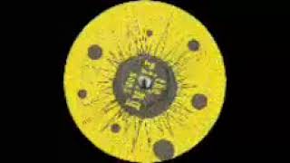 The rising sons - The afghan flashbacks (EXperimental 26) 1994. A: Afghan acid (Biodreams remix).