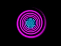 Hypnotic Muscle Relaxant Request