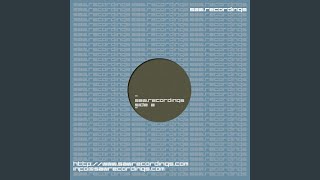 Slightly Forward (Trendoid Remix)