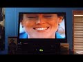 Opening To Quigley Down Under 1997 VHS