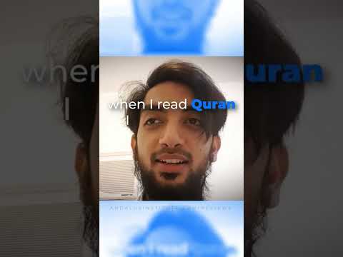 Andalus Institute Program | Student Review 37