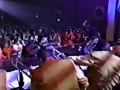 The Brian Setzer Orchestra (Live) JOHNNY KOOL SWINGIN'
