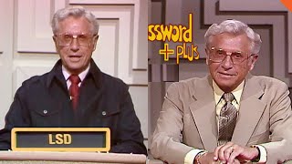 The Life and Sad Ending of Allen Ludden video